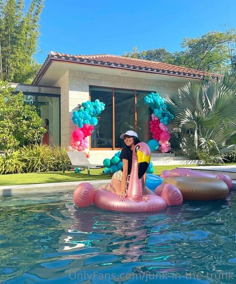 tight pussy onlyfans free porn picture