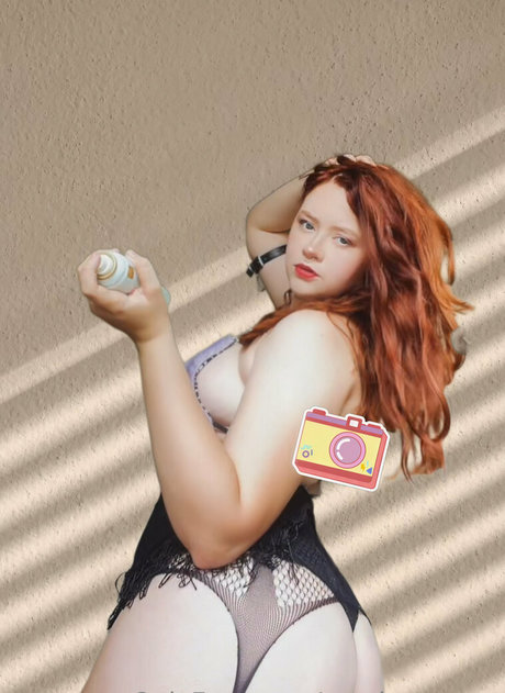 beauty teen onlyfans free xxx galleries