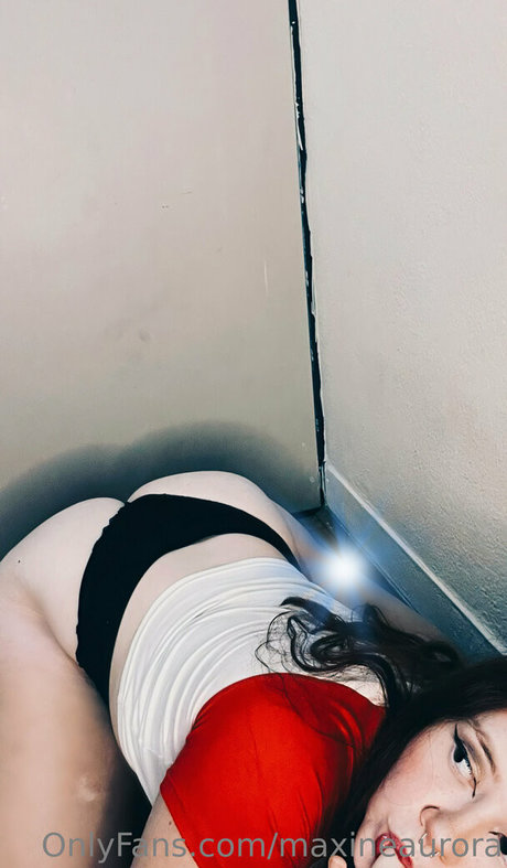 maxineaurora top actress photo