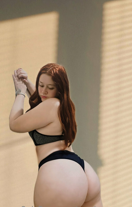 mommy son onlyfans beautiful xxx picture