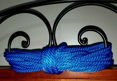 nekogoth23 star hot archive