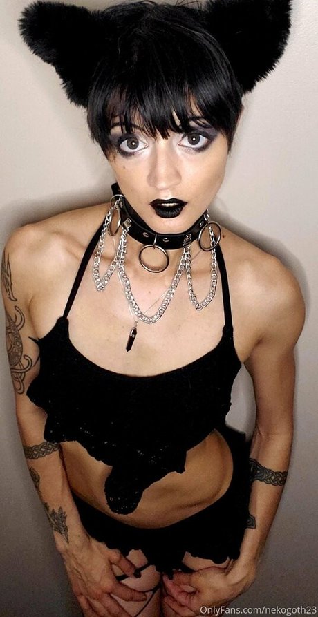 striptease onlyfans top galleries