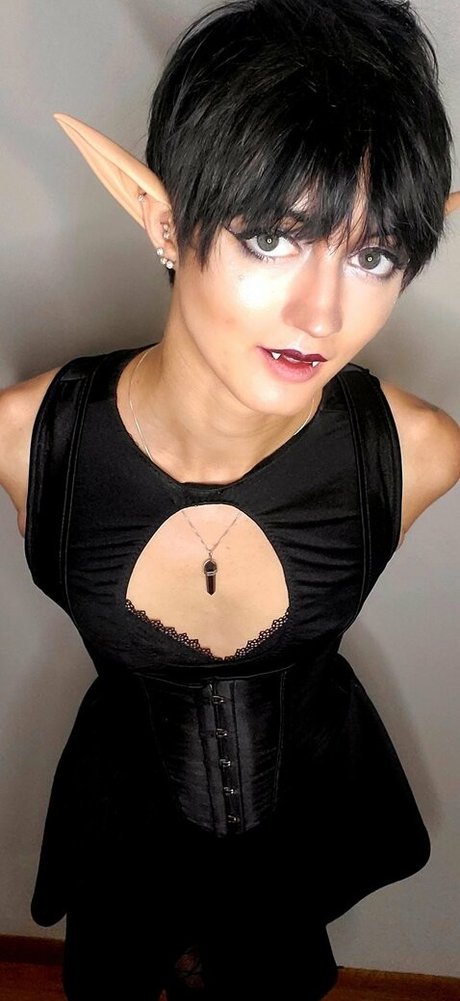 nekogoth23 model free images