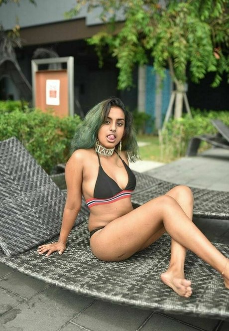 wife onlyfans xxx pictures