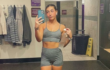 asian creampie onlyfans free naked archive