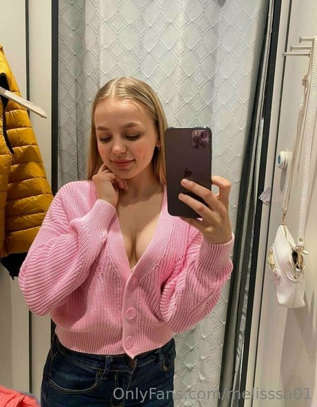 asmr gay onlyfans beautiful xxx images