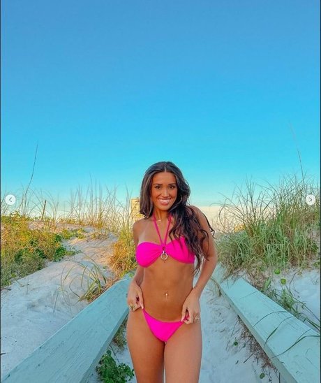 Gavin Beckham star nude photo