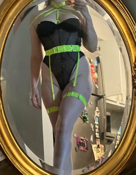 small cock onlyfans hot porn images