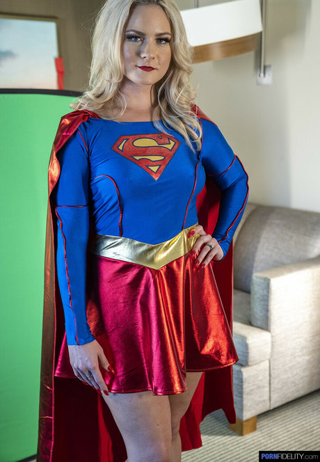 asian student onlyfans nudes img