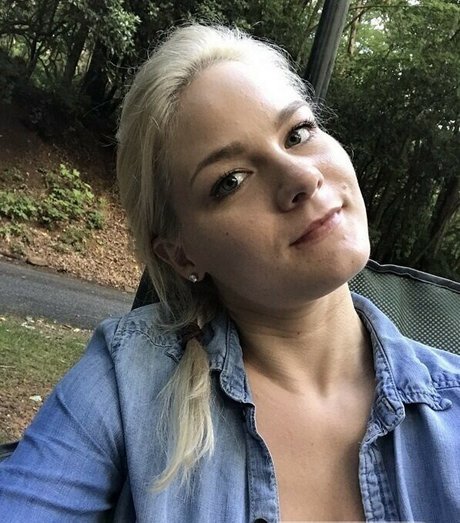 Lisey Sweet high quality model img