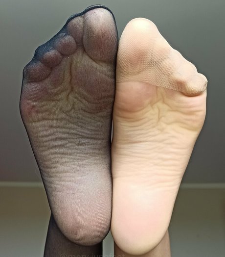 latin onlyfans xxx photo