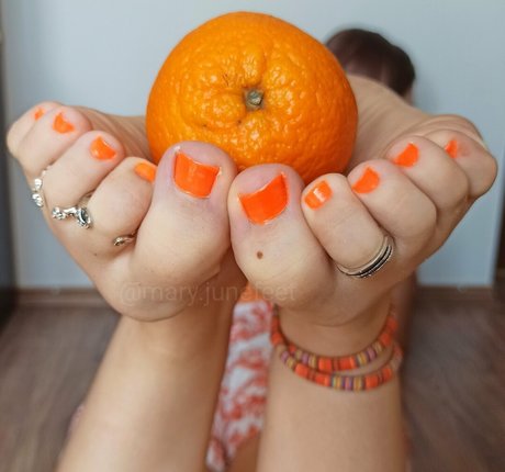 bdsm couple onlyfans top image