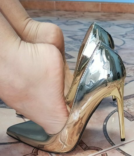 anal dildo onlyfans art xxx images