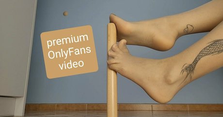 amateur wife onlyfans xxx picture