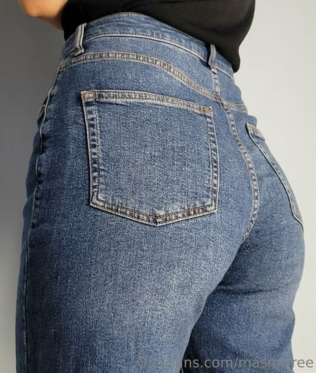 british granny onlyfans hot img