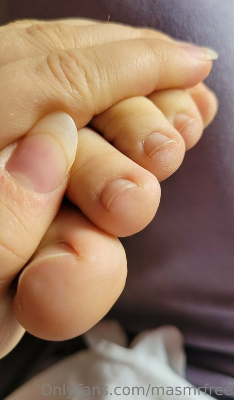 black cuckold onlyfans hot sex pic