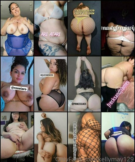 beauty teen onlyfans beautiful nude image