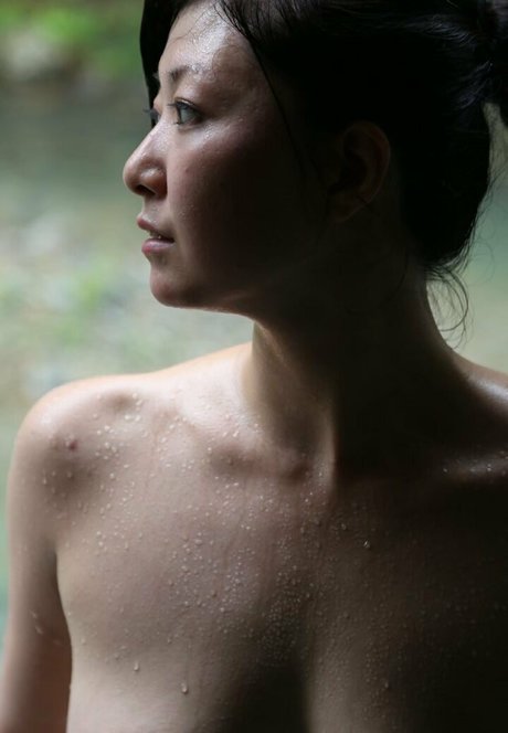 asmr male onlyfans free sex img