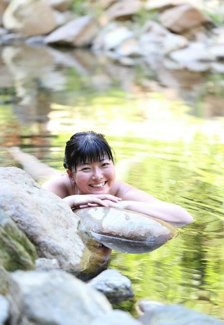 nasty free onlyfans beautiful nude galleries