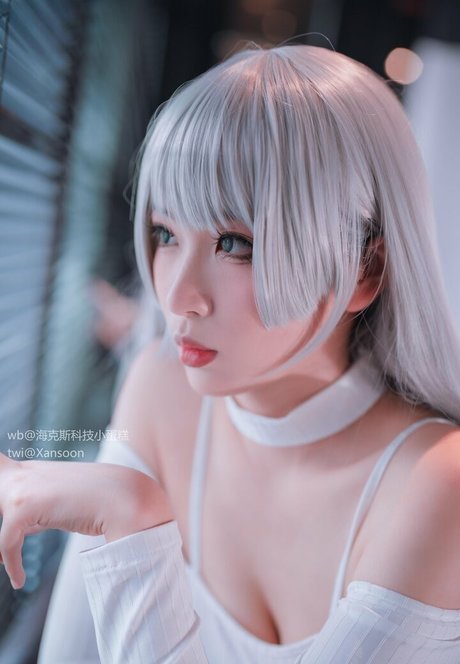 mirror onlyfans xxx picture