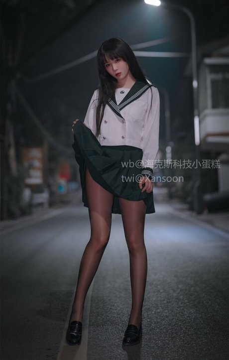 bikini model onlyfans xxx photos