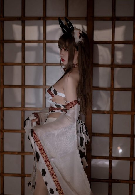 asian blowjob onlyfans hot naked images