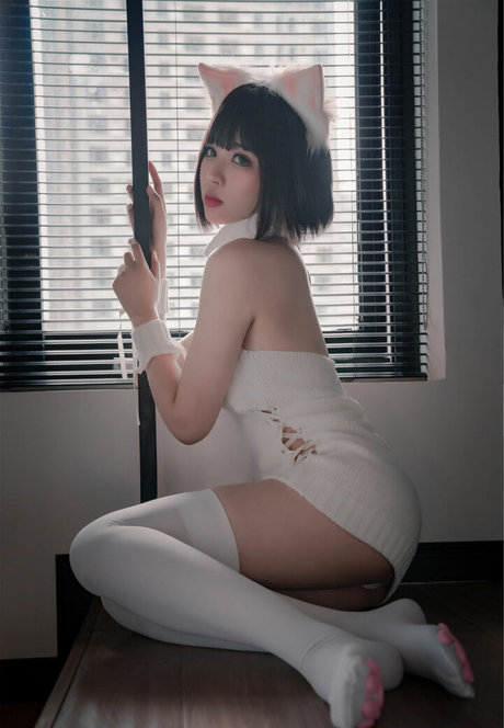 beautiful ebony onlyfans pretty images