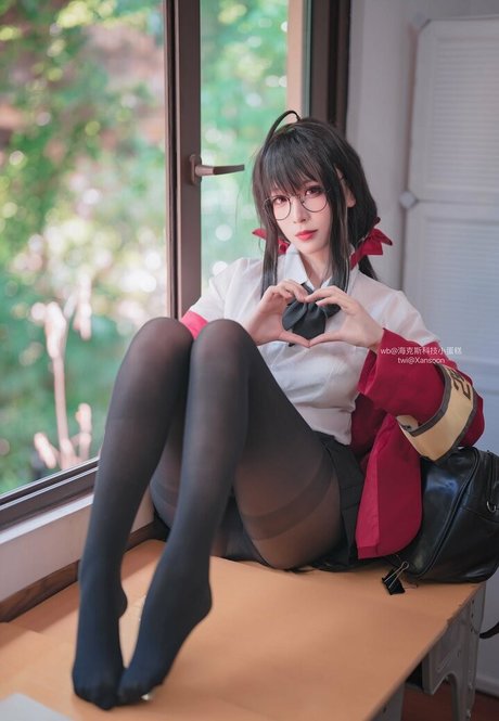 asian onlyfans sexy nudes galleries