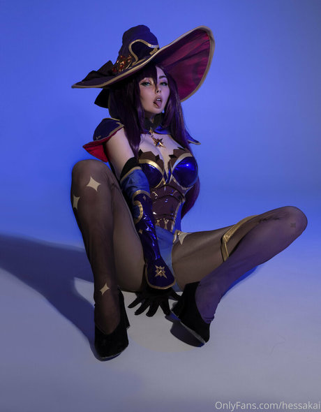 midget nude onlyfans adult img