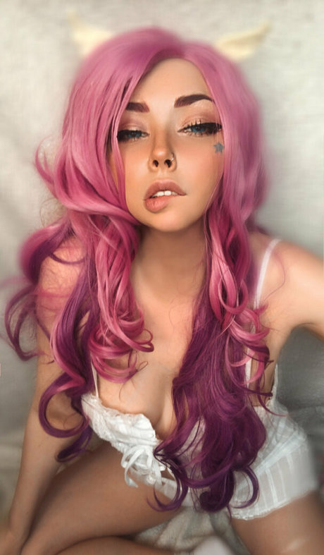 chubby nude onlyfans free sexy photo