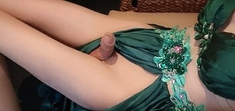 black blowjob onlyfans sexy naked photos