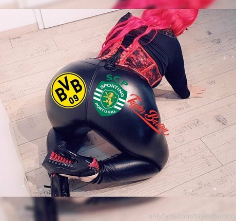 shemale pov onlyfans sexy xxx pictures