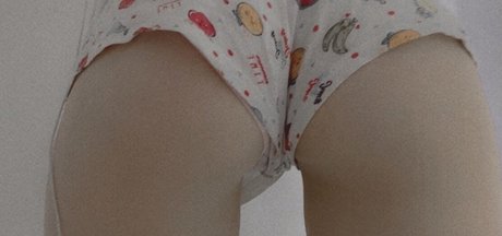 LissaLacy hd actress photo