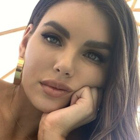 wedgie onlyfans hot sex pics