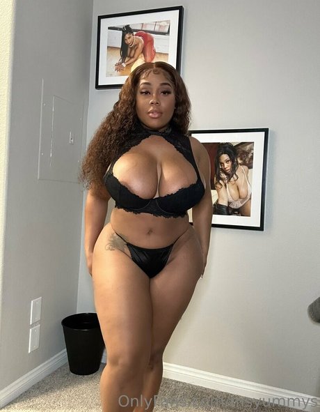 msyummys pornographic actress gallery