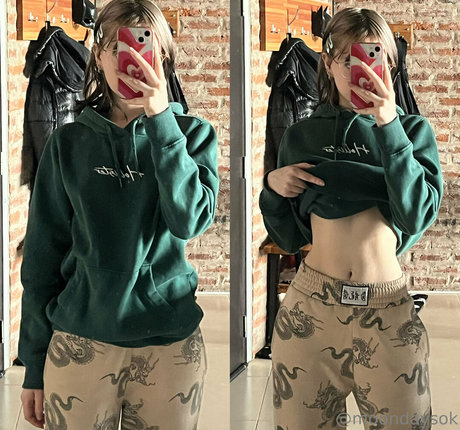 yoga asian onlyfans hot porn archive