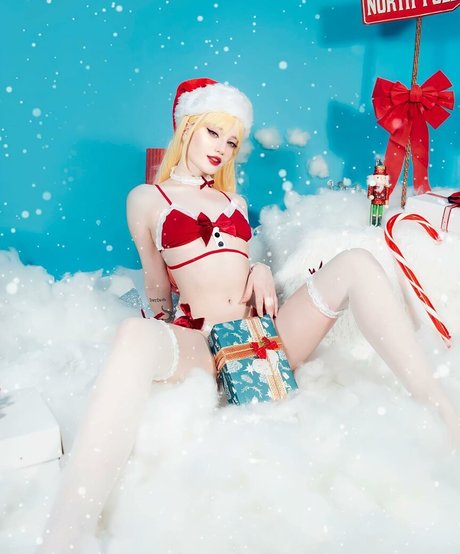 nude onlyfans free nude galleries