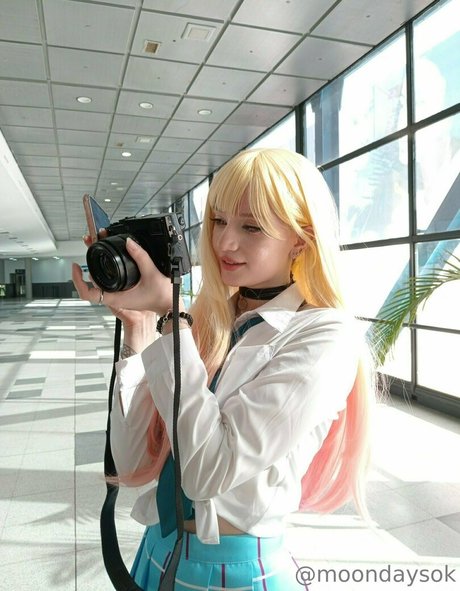 busty redhead onlyfans free sexy photos