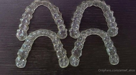 redhead pawg onlyfans erotic gallery