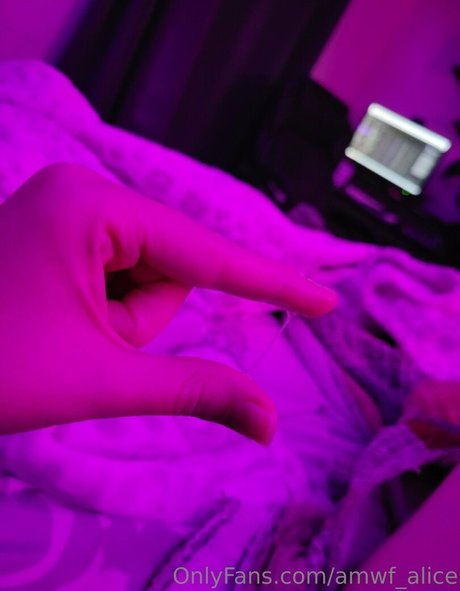 babe onlyfans pornos photo