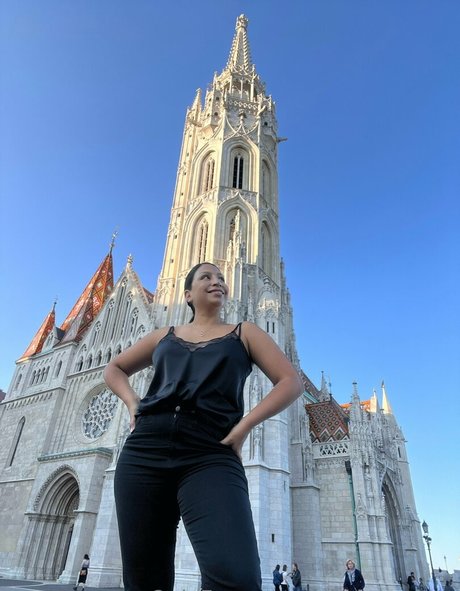 soccer mom onlyfans sexy naked pic