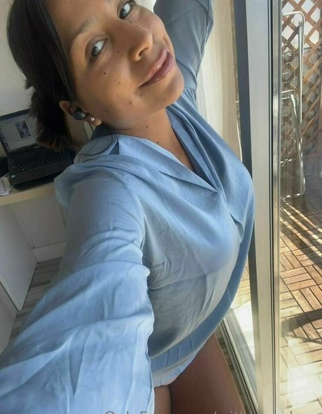 gay ginger onlyfans sexy photos