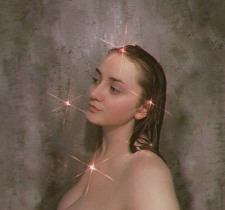 swinger onlyfans free porn images