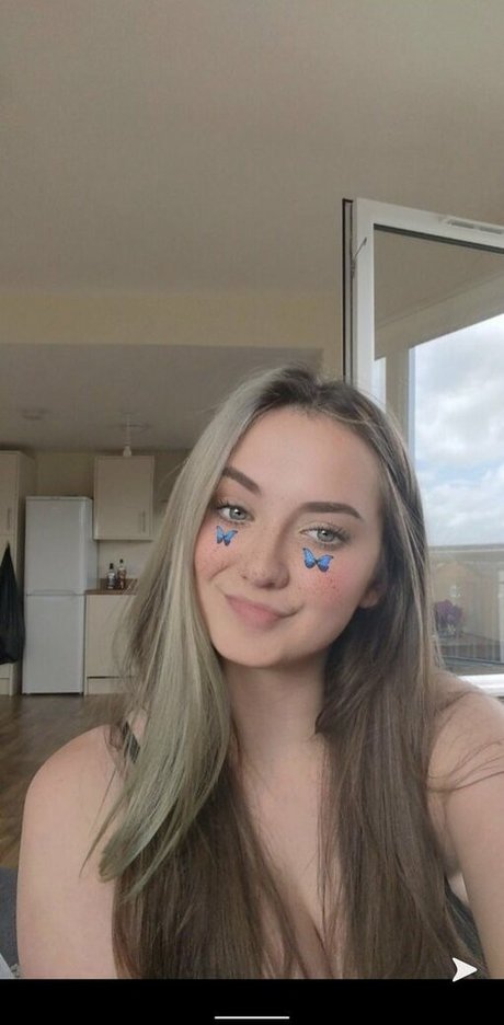 asian public onlyfans naked picture