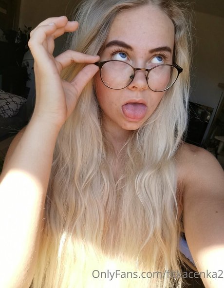 shemale outdoor onlyfans hot sex photo