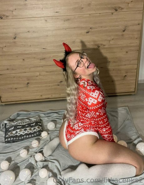 nasty free onlyfans free sexy pics