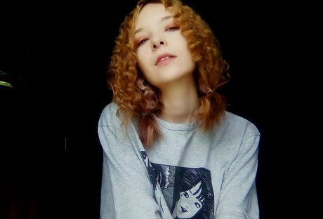 ruadnat pornstar adult img