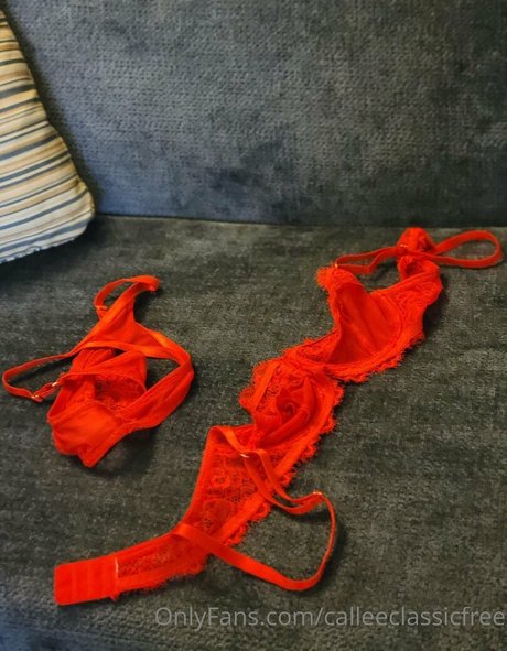 calleeclassicfree nude star gallery