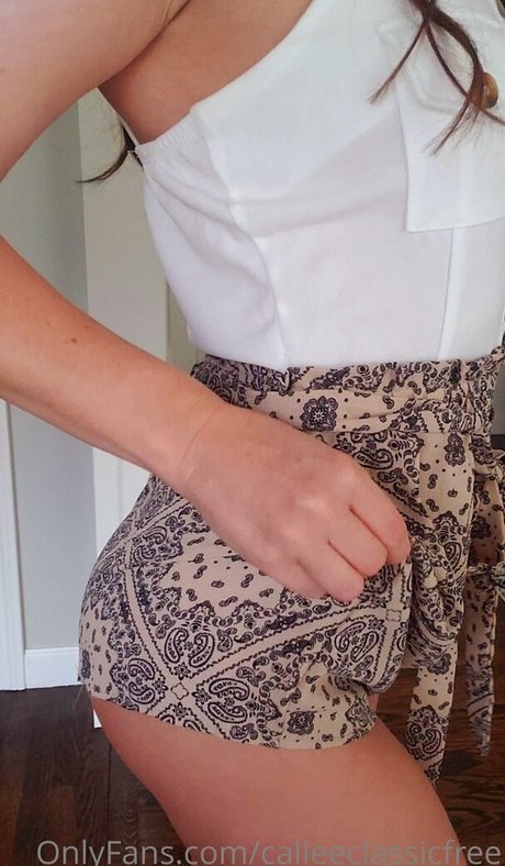 calleeclassicfree exclusive actress img