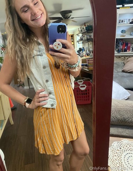 pornstars onlyfans hot pictures